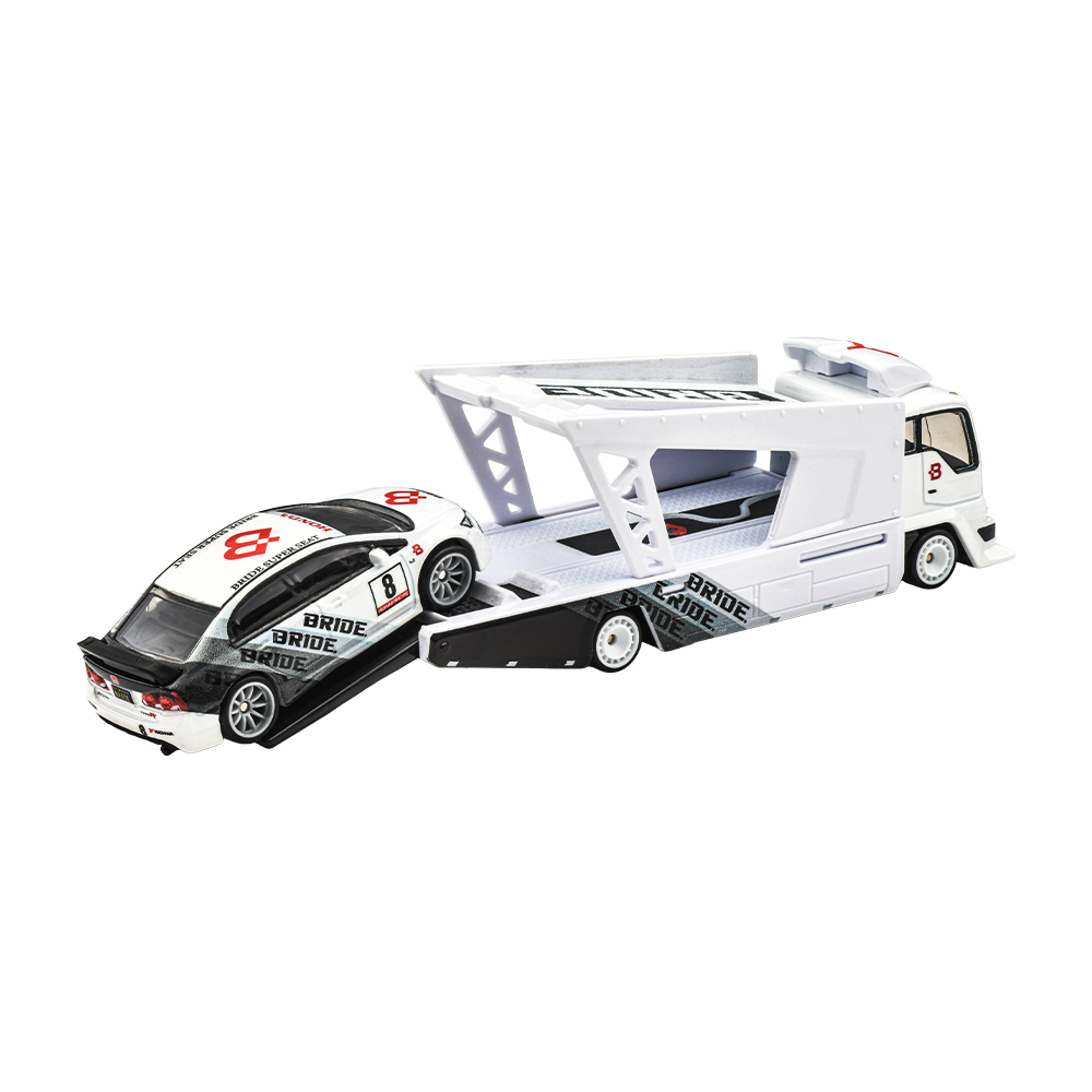/wp-content/uploads/hot_wheels/JHX94 (3).jpg